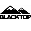 Blacktop Paving Inc logo