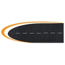 Blacktop Service Company logo