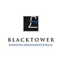 Blacktower Financial Management (Us) Llc logo