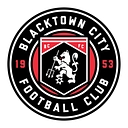 Blacktown City Council logo