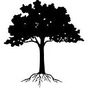Favicon of BlackTree LLC