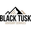 Black Tusk Advisory Services logo