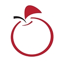 Black Twig Communications logo