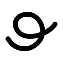 BlackTwist logo