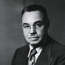 R Frank Jones Society Inc logo