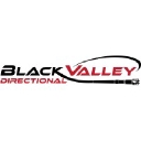 Black Valley Directional Drilling Llc logo