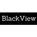 Blackview logo