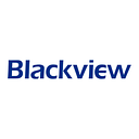 Blackview FR