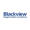 Blackview France Officiel logo