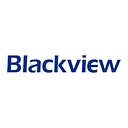 Blackview FR logo