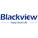 Blackview logo