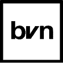 Black Voice News logo