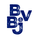 BLACK VOICES FOR BLACK JUSTICE FUND logo