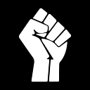 Black Voters Matter Fund Inc logo