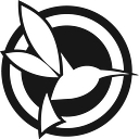 BlackVue