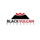 Black Vulcan Resources Llc logo