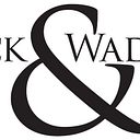 Black & Wadhams Pllc