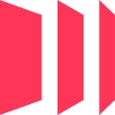 Blackwall GateKeeper Logo