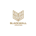 Blackwall Industries Logo