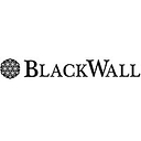 Blackwall Ltd (Asx: Bwf) logo