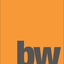 Blackwalnut logo