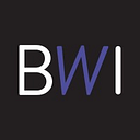 Blackwatch International