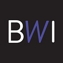 Blackwatch International