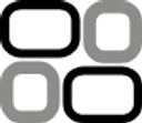 Blackwatch Projects Pty Ltd logo