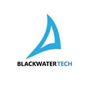 Blackwater Tech logo
