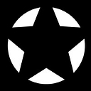 Blackwater Creative logo