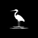 Blackwater Distillery logo