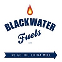 Blackwater Fuels Limited logo