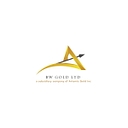 Artemis Gold - Blackwater Project logo