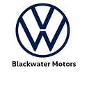 Blackwater Motors logo