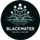 Blackwater Recruitment Ltd