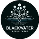 Blackwater Recruitment Ltd logo