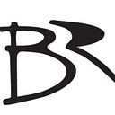 Blackwater Resources logo