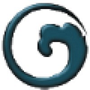 Blackwave GmbH logo