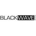 Blackwave Telecom logo