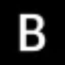 BLACKWAZE™ logo