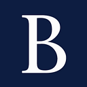 Blackwells Bookshop