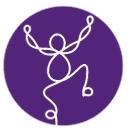 Blackwell Adventure logo