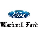 Blackwell Ford Inc. logo