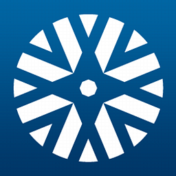 Blackwell Global logo