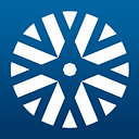 Blackwell Global logo