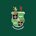 Blackwell Grange Golf Club Limited logo