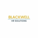 Blackwell HR