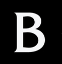 Blackwell Ins. logo