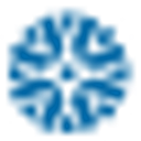 Blackwell Global logo