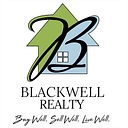 Blackwell Realty Inc logo